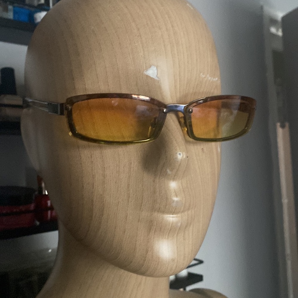 Two Glasses Bundle - image 1